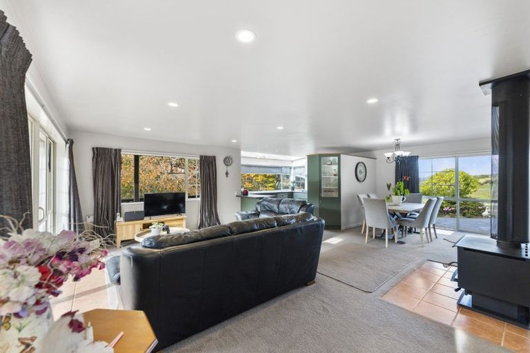 Photo of property in 105a Hall Road, Sawyers Bay, Port Chalmers, 9023