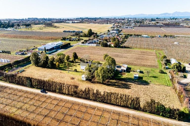 Photo of property in 85 College Street, Motueka, 7120