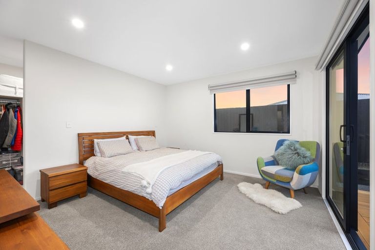 Photo of property in 26 Ned Place, Halswell, Christchurch, 8025