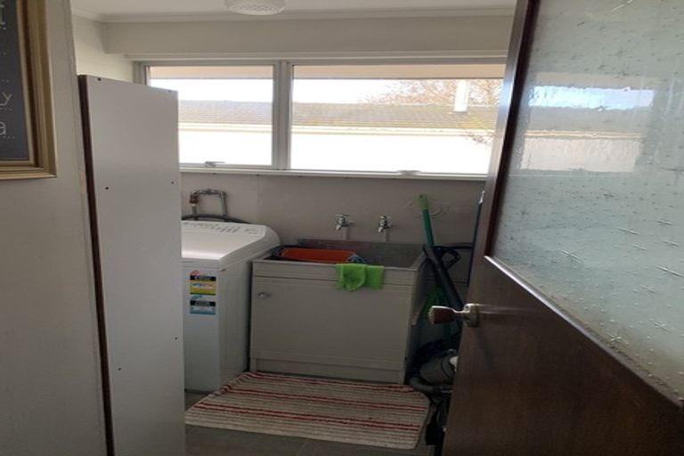 Photo of property in 1/142 Weld Street, Redwoodtown, Blenheim, 7201