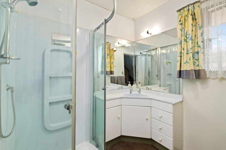 Photo of property in 163 Capell Avenue, Lake Hawea, Wanaka, 9382