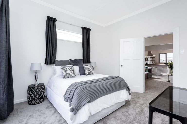 Photo of property in 30 Baker Street, Caversham, Dunedin, 9012