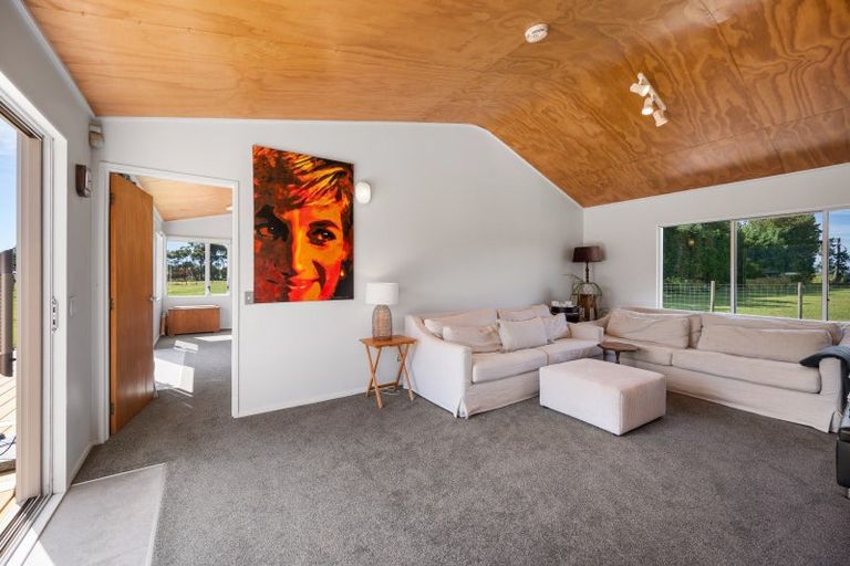 Photo of property in 59 Buchanan Street, Bay View, Napier, 4104