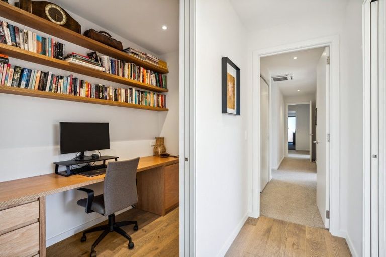 Photo of property in Northlake, 7 Kyeburn Street, Wanaka, 9305