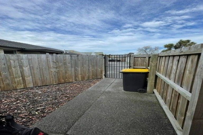 Photo of property in 112 Ranfurly Street, St Albans, Christchurch, 8014