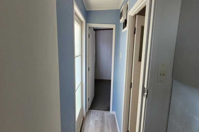 Photo of property in 88 Thames Street, Avenal, Invercargill, 9810