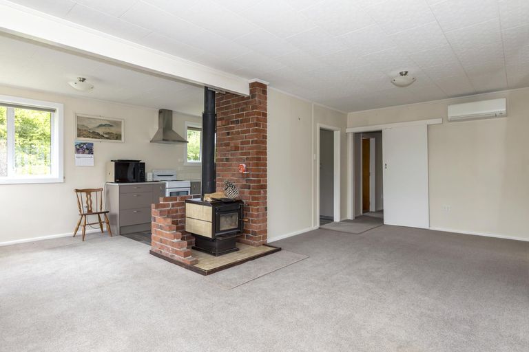 Photo of property in 105 Talbot Street, Geraldine, 7930