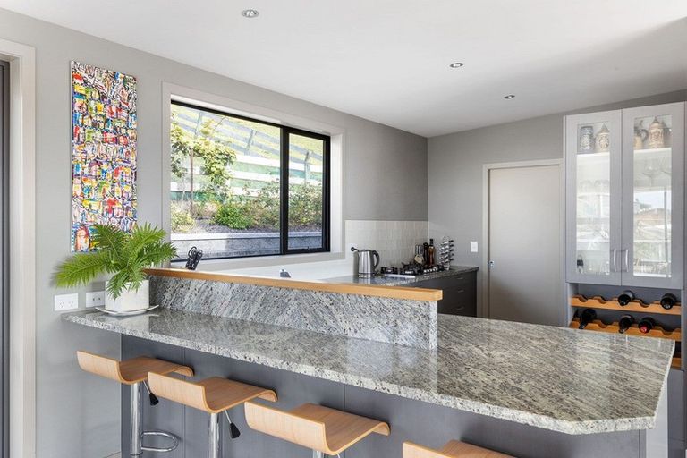 Photo of property in 12 Aquavue Way, Bellevue, Tauranga, 3110