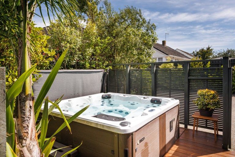 Photo of property in 47a Manawatu Street, Hokowhitu, Palmerston North, 4410