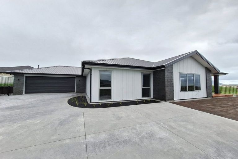 Photo of property in 11 Acacia Avenue, Coastlands, Whakatane, 3120