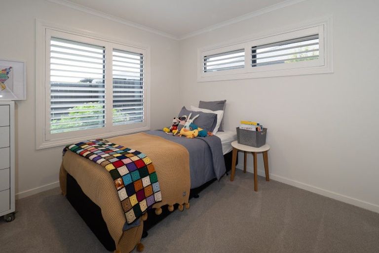 Photo of property in 7 Bennett Place, Allenton, Ashburton, 7700