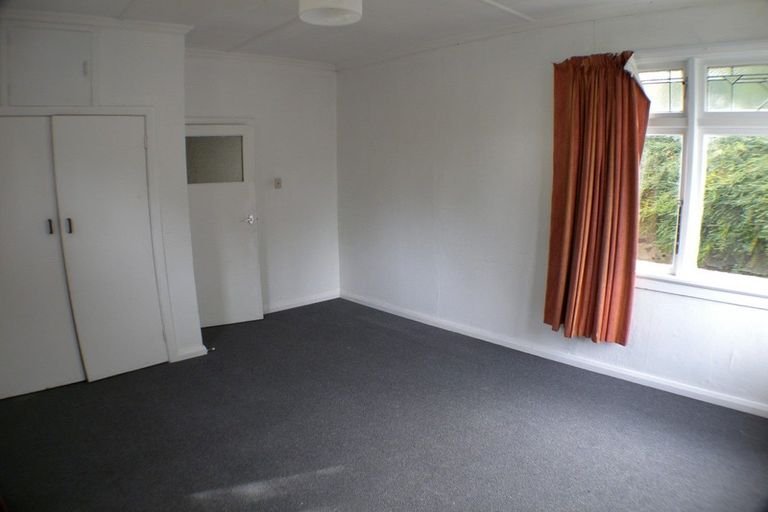 Photo of property in 14 Frasers Road, Glenross, Dunedin, 9011