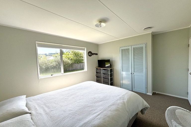 Photo of property in 229 Valley Road, Kawerau, 3127