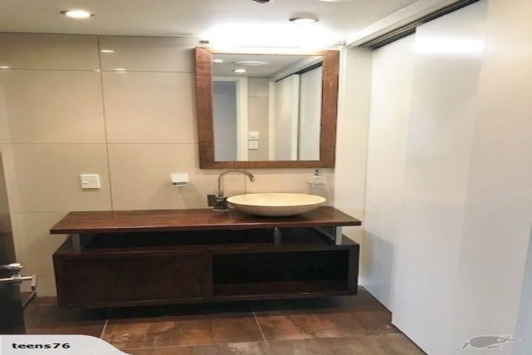 Photo of property in 14/208 Jackson Street, Petone, Lower Hutt, 5012