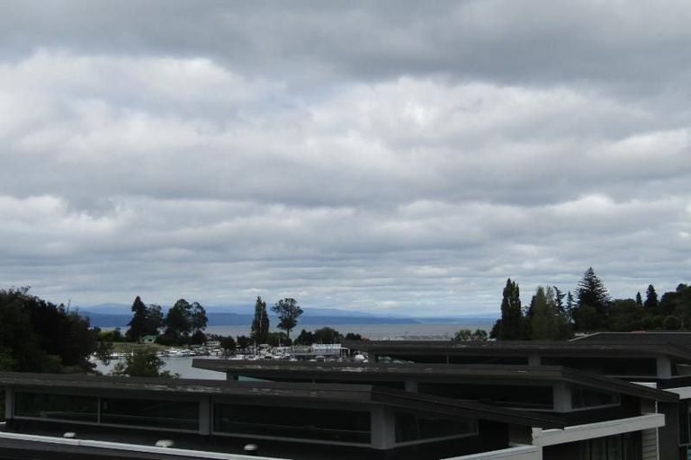 Photo of property in 31/14 Norman Smith Street, Nukuhau, Taupo, 3330