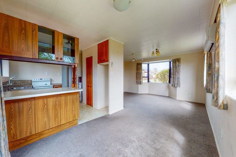 Photo of property in 8 Titoki Street, Matamata, 3400