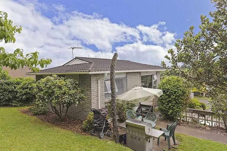 Photo of property in 8 Arden Street, Gate Pa, Tauranga, 3112