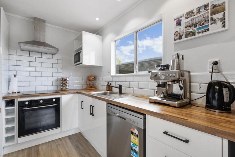 Photo of property in 6a Robyn Hyde Place, Leamington, Cambridge, 3432