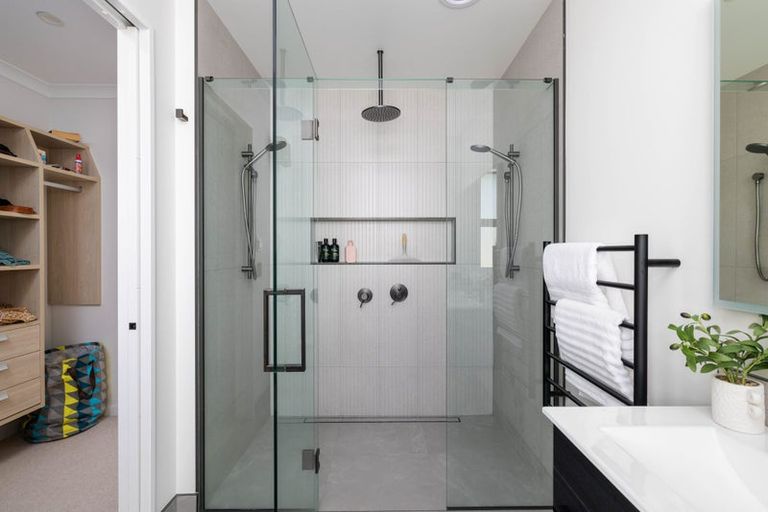 Photo of property in 108 Spalling Road, Halswell, Christchurch, 8025