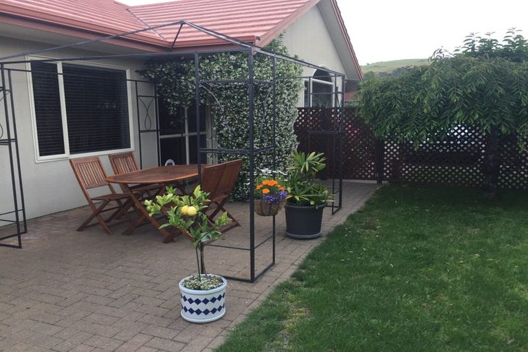 Photo of property in 50b Puketapu Road, Taradale, Napier, 4112