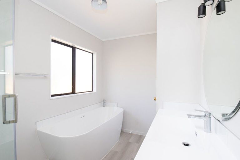 Photo of property in 12a Kaikahu Road, Kerepehi, Paeroa, 3671