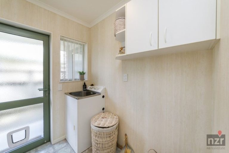 Photo of property in 1a Murihau Place, Feilding, 4702