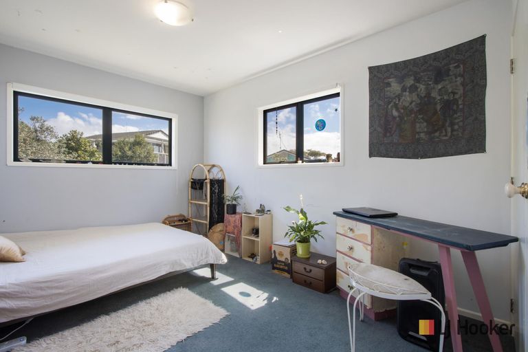 Photo of property in 8 Patterson Place, Waihi Beach, 3611