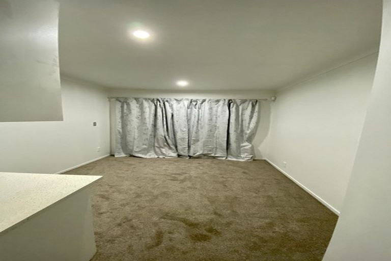 Photo of property in 1/168 Shirley Road, Papatoetoe, Auckland, 2025