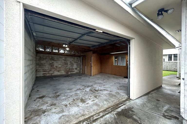 Photo of property in 44 Avenue Road, Greenmeadows, Napier, 4112