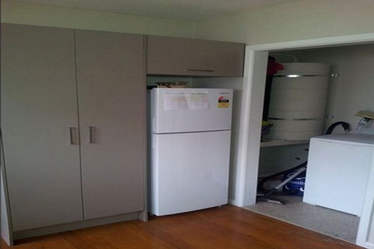 Photo of property in 1/187 Knowles Street, St Albans, Christchurch, 8052