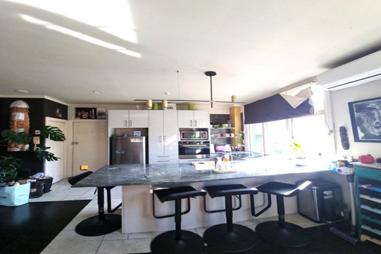 Photo of property in 4/255 Cuba Street, Te Aro, Wellington, 6011