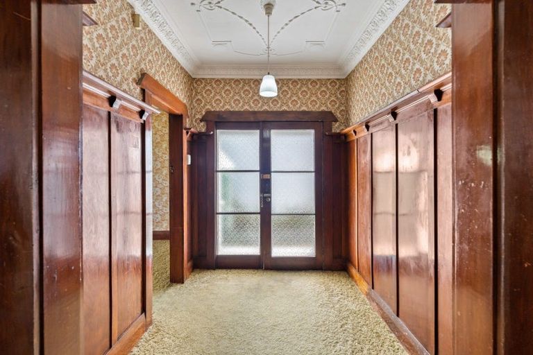 Photo of property in 25 Normanby Street, Saint Kilda, Dunedin, 9012