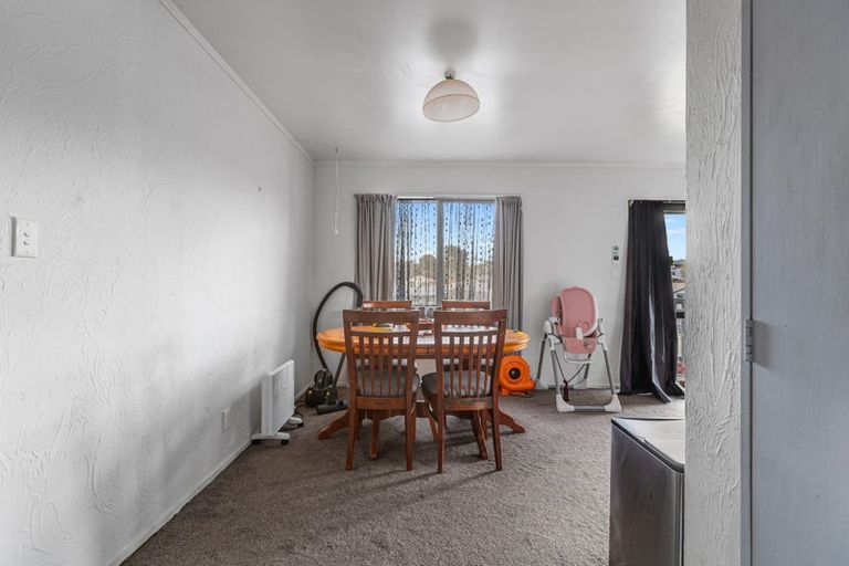 Photo of property in 77b Meander Drive, Welcome Bay, Tauranga, 3112