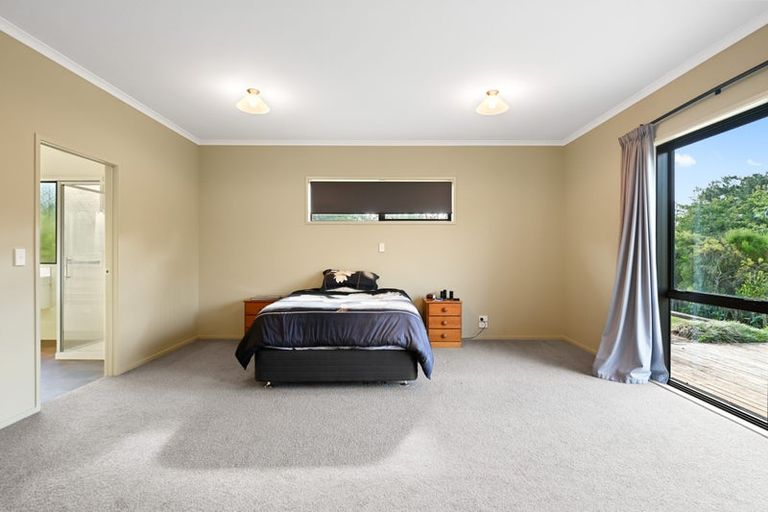 Photo of property in 205 Osborne Road, Horsham Downs, Hamilton, 3281