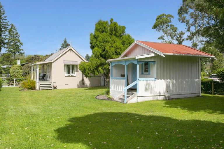 Photo of property in 137 Taupahi Road, Turangi, 3334