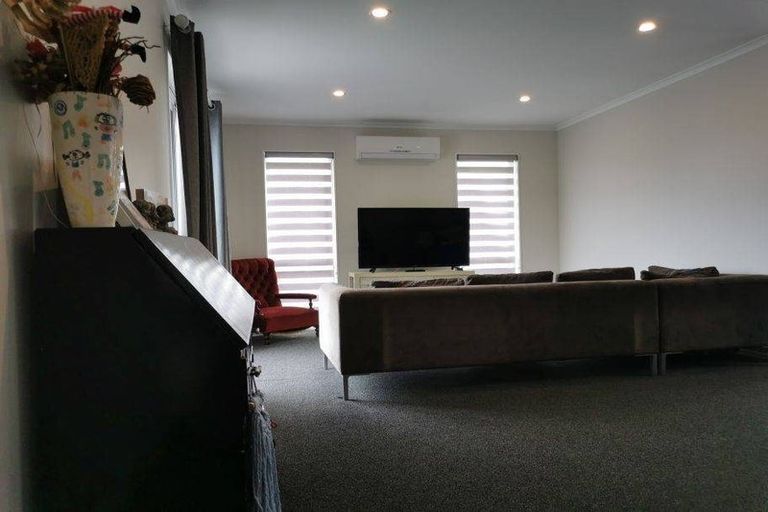 Photo of property in 4 Sujuan Close, Cambridge, 3434