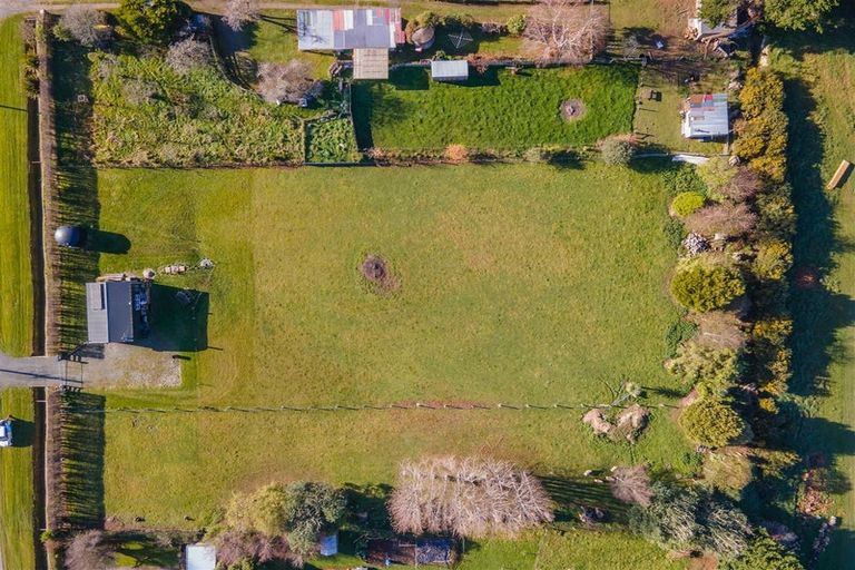 Photo of property in 47 Nottingham Street, Hampden, 9410