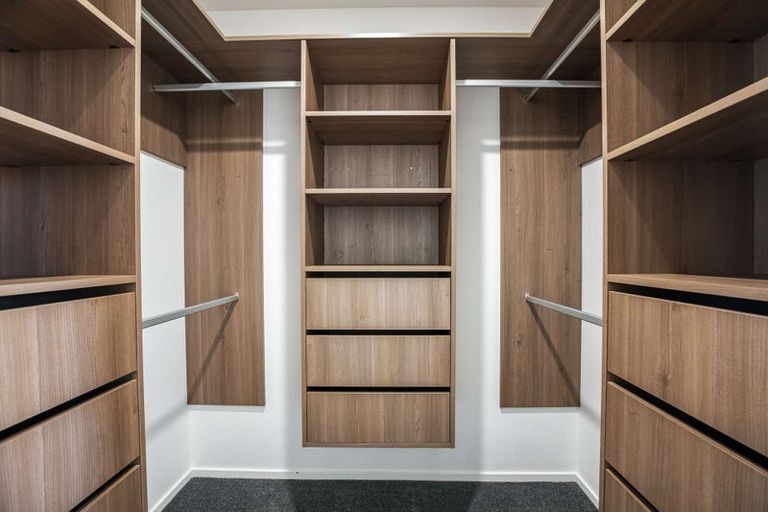 Photo of property in 15 Kirirua Avenue, Halswell, Christchurch, 8025