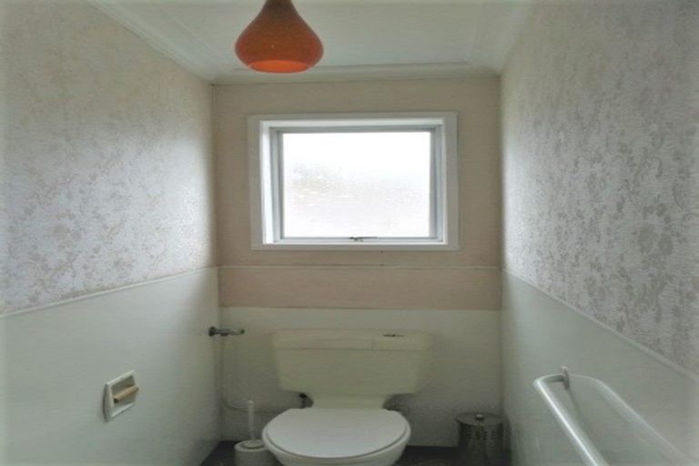 Photo of property in 13 Maidstone Place, Rototuna North, Hamilton, 3210