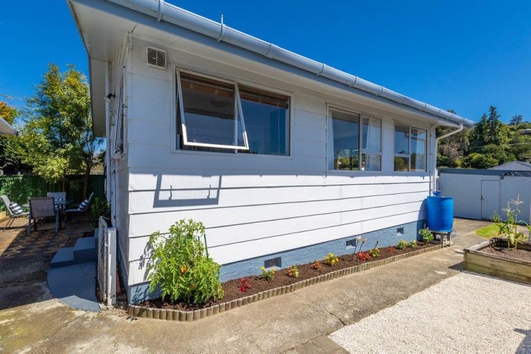 Photo of property in 3/223 Kawai Street South, Nelson South, Nelson, 7010