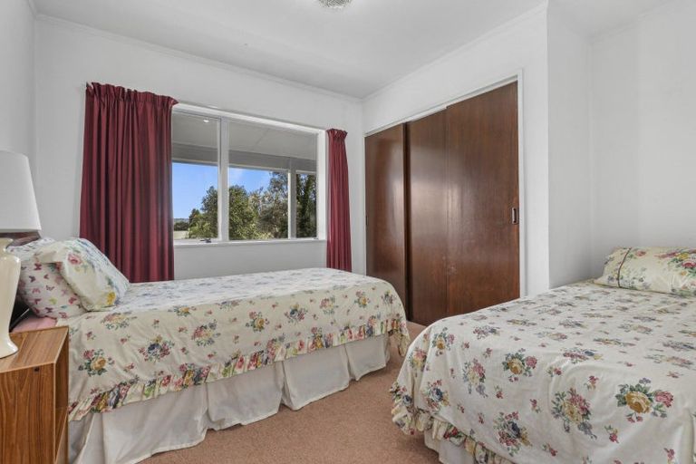 Photo of property in 30 Aoturoa Avenue, Rotoiti Forest, Rotorua, 3074