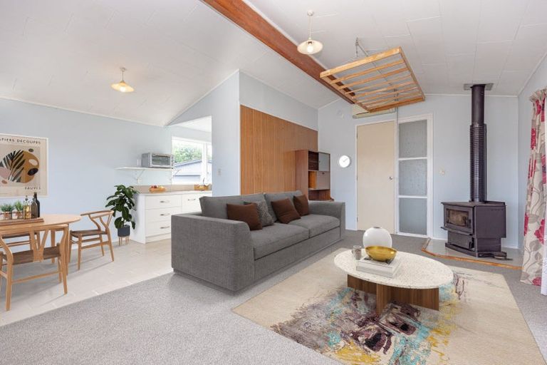 Photo of property in 25 George Street, Pahiatua, 4910