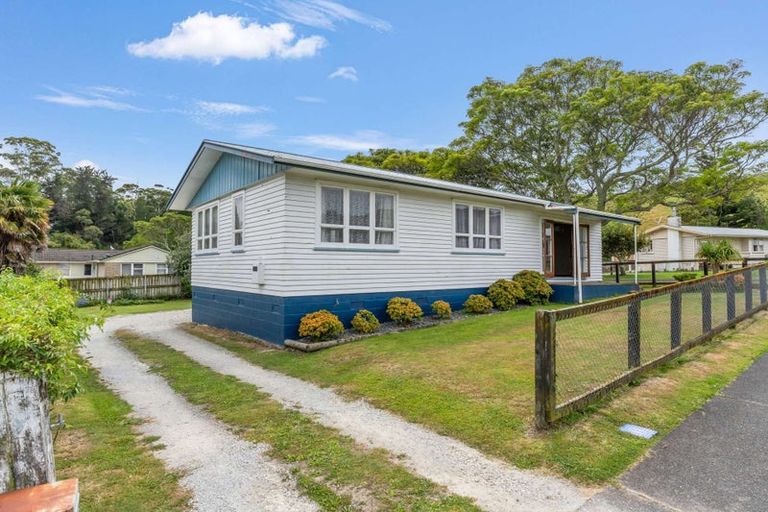Photo of property in 73 Dalton Street, Outer Kaiti, Gisborne, 4010
