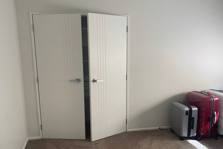 Photo of property in 15 Carrickdawson Drive, Flat Bush, Auckland, 2019