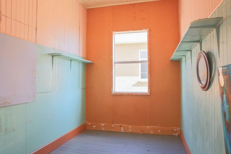 Photo of property in 72 Barrow Street, Bluff, 9814