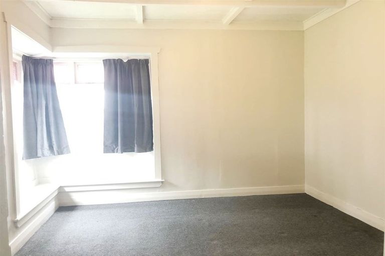 Photo of property in 1/148 Buckland Road, Mangere East, Auckland, 2024