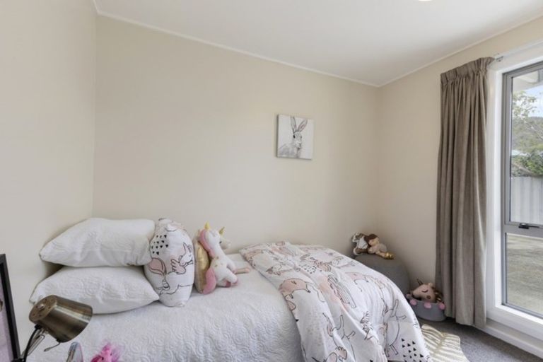 Photo of property in 155a Rata Street, Naenae, Lower Hutt, 5011