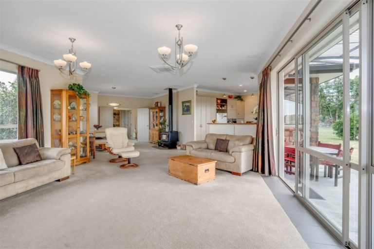 Photo of property in 52 William Hawken Lane, Maungatapere, Whangarei, 0179