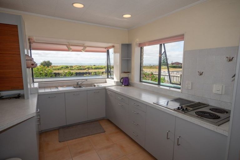 Photo of property in 1 Whale Crescent, Karikari Peninsula, 0483