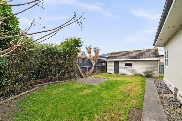 Photo of property in 1006 Saint Aubyn Street East, Parkvale, Hastings, 4122